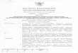 WALIKOTA BANJARMASIN · 2017-04-27 · - ,r walikota banjarmasin provinsikalimantanselatan peraturan walikota banjarmasin nomor 28 tahun 2014 tentang petunjuk teknispenerimaan peserta