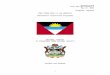 FTAA.sme/inf/158/Rev.1 May 27, 2004 Antigua and Barbuda ... · Web viewTitle: FTAA.sme/inf/158/Rev.1 May 27, 2004 Antigua and Barbuda National Strategy to Strengthen Trade-Related