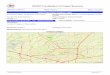 NCDOT Prioritization 3.0 Project Summary · I-840 (Greensboro Eastern Loop) SPO T ID H129624-C Project Ownership Division Division Percent Regional Impact Division Needs Division