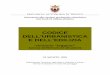 CODICE DELL’URBANISTICA E DELL’EDILIZIA · 2018-08-23 · Legge provinciale 3 marzo 2010, n. 4 – articolo 15 Misure straordinarie di agevolazione per la riqualificazione architettonica