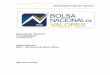 Manual de Usuario Contabilidad · 2019-06-27 · Contabilidad BNV-SGC-MU-004 Versión 5.0.0 Página i / ii Documento Confidencial Fecha Actualización 18/3/2019 Confidencial Bolsa