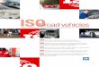 ISO& road esvcel hi - IMPERIUM CMS · The future ISO 39001, Road-traffic safety management systems, being developed by ISO project committee ISO/PC 241, Road safety management, is