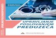 Dr Božidar Stavrić - Univerzitet PIMuniverzitetpim.com/.../Upravljanje-poslovanjem-preduzeca.pdfmijenjalo se i usavršavalo u skladu sa razvojem proizvodnih snaga i produkcionih