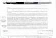 transparencia.huampani.gob.petransparencia.huampani.gob.pe/.../10-OCTUBRE/resolucion-070-2016-cvh-gg.pdf · Resolución de Contraloría NO 273-2014-CG (Normas Generales de Control