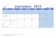Kalender januari 2018 Nederland - Theo … · Web viewAuthor Sapro Systems Created Date 07/16/2019 10:25:00 Title Kalender januari 2018 Nederland Subject Kalender sjabloon - Nederland