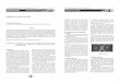 Jurnal Oftalmologi IndonesiaJOI JOI Sindroma Foster . Pust. dr. Erni I.pdf · PDF file visual (tajam penglihatan, penglihatan warna, pupil, pertama adalah papiledema awal yaitu hiperemi
