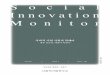 S o c i a l I n n o v a t i o n M o n i t o r · [Social Innovation Monitor Vol.4] 네트워크 사회의 등장은 공유경제를 ... 사회적 기업의 지속가능성과 사회적