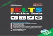 Marileni Malkogianni IELTS - Stanley publishing Tests_Leaflet.pdfIELTS Practice Tests ... key and transcripts suggested answers to writing and speaking tasks justifications for all