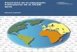 Panorama de la educación Indicadores de la OCDE ...4689798f-5c6b-4bab-b5fe... · PRESENTACIÓN. La Organización para la Cooperación y el Desarrollo Económicos (OCDE) presenta