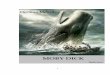 3 Sadržaj ETIMOLOGIJA I CITATI Etimologija Citati iz literature koja se odnosi na kitove MOBY DICK ILI BIJELI KIT 1. Pričini 2. Putni torbak 3. Gostionica »kitolovac« 4. Pokri