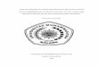 ANALISIS TERHADAP ISTINBATH HUKUM DALAM FATWA …eprints.umm.ac.id/44273/1/PENDAHULUAN.pdf · 2019-02-14 · analisis terhadap istinbath hukum dalam fatwa dewan fatwa perhimpunan