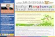Buletin Informativ nr. 313 /27 februarie - 5 martie 2017 · Buletin Informativ nr. 313 /27 februarie - 5 martie 2017 Publicație editată de Agenţia pentru Dezvoltare Regională