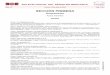 Actos de MADRID del BORME núm. 72 de 2018 · BOLETÍN OFICIAL DEL REGISTRO MERCANTIL. Núm. 72. Viernes 13 de abril de 2018. Pág. 17441. cve: BORME-A-2018-72-28. SECCIÓN PRIMERA