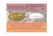 A modernidade numismática em Francisco de Holanda: uma ......Portugal nos últimos vinte anos de vida do escudo. (...)» A ciência do desenho ao serviço da numismática: os São