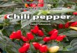 Farm and Forestry Production and Marketing Profile for Chili pepper …pacificschoolserver.org/content/_public/Local Topics... · 2018-09-13 · Farm and Forestry Production and Marketing