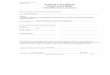 Graduate School ETD Form 9 PURDUE UNIVERSITY GRADUATE ... · PDF file Graduate School Form 20 (Revised 9/10) PURDUE UNIVERSITY GRADUATE SCHOOL Research Integrity and Copyright Disclaimer