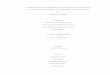 COMPOSITIONAL AND INCREMENTAL MODELING AND ANALYSIS … · compositional and incremental modeling and analysis for high-confidence distributed embedded control systems by joseph e