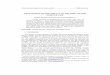 RESEARCHES ON THE IMPACT OF WELDING ON THE FATIGUE LIFE · RESEARCHES ON THE IMPACT OF WELDING ON THE FATIGUE LIFE Claudiu BABIS1, Oana CHIVU2, Dan DOBROTA 3 Welding represents a