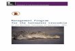 Management Program for the Saltwater Crocodile … · Web viewManagement Program for the Saltwater Crocodile in the Northern Territory39 Management Program for the Saltwater Crocodile