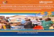 EPIDEMIE DE LA MALADIE A VIRUS EBOLA...Page 2 La dixième épidémie de la maladie à virus Ebola (MVE) en République Démocratique du Congo (RDC) a été notifiée par le Ministère