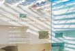 Front | Malene Bach - j · 2015-03-24 · gcXZ\ (- (. Henning Larsen Architects — the designers behind the new bathhouse — have related to the long history of Skodsborg Kurhotel