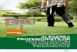 AlegereA profesioniștilor pentru gazon și amenajări ... · Această broșură are rolul de a vă ajuta să prezentați produsele LandscaperPro® clienţilor, iar aceștia să înţeleagă