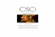 OSO Wine LIstsingapore.oso.sg/wp-content/uploads/2019/11/OSO... · 8004 Henri Giraud Esprit Nature N.V $24 $108 8050 Billecart-Salmon Brut Champagne N.V $24 $108 8001 Piccini Prosecco
