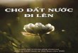 Cho Đất Nước Đi Lên7 | Phật giáo Việt Nam ngày nay qua cái nhìn tương tức Phật giáo Việt Nam ngày nay qua cái nhìn tương tức (Ngày 18.01.2005 tại