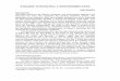 PAHARIS' SCHOOLING : A POSTMODERN LENShimalaya.socanth.cam.ac.uk/collections/journals/... · 2015-10-27 · PAHARIS' SCHOOLING : A POSTMODERN LENS Anju Khadka Introduction This paper