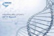 BIOSIMILARS UPDATE: 2019 Report Trends in Biosimilars Report Electronic...8 Return to the Table of Contents As of January 2019, the US Food and Drug Administration (FDA) had approved