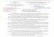sxd.laocai.gov.vnsxd.laocai.gov.vn/SiteFolders/sxd/2330/2018.7.25-1004.SNV-TDKT.pdf+ E)ánh giá nhüng chuyên biên trong viêc xây dung nêp sông vän minh dô thi các phuòng,