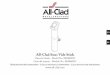 All-Clad Sous Vide Stick - WILLIAMS-SONOMAaluminum and stainless steel to copper, All-Clad combines professional design with high performance for all tastes and cooking styles. The