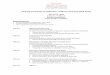 Steering Committee on Reduction of African American Child ... Committee/Steering_Committee_012115.pdf · Steering Committee on Reduction of African American Child Death Review of