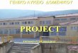 PROJECT - Πανελλήνιο Σχολικό Δίκτυοlyk-domen.lar.sch.gr/autosch/joomla15/images/stories/pdf/o topos mou.pdfΓΕΝΙΚΟ ΛΥΚΕΙΟ ΔΟΜΕΝΙΚΟΥ project