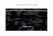 Logbook - Society Constellation...¢  Constellation Hunter Northern Skies Observing Checklist Constellation