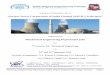 Nuclear Power Corporation of India Limited (NPCIL), Kakrapargdec.in/pdf2/mechanical/event/A Report On Industrial Visit to NPCIL, Kakrapar.pdf · A Report of Industrial Visit to "