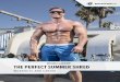 WORKOUTS AND CARDIO - Bodybuilding.com · 2018-12-11 · 1. barbell squat sets reps 3 16-18, use rest pause method* superset 2 smith-machine front squat sets reps 3 6-8, no rest 3
