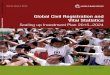Global Civil Registration and Vital Statisticsdocuments.worldbank.org/curated/en/...Global Civil Registration and Vital Statistics Scaling up Investment Plan 2015–2024. May 28, 2014