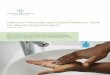 Infection Prevention and Control Resource Guide · 2017-11-27 · Infection Prevention and Control Resource Guide for Alberta Physiotherapists Effective Infection Prevention and Control