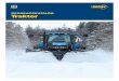REDSKAPSKATALOG Traktor - Mählersmahlers.se/.../1462190108152/Drivex_traktor_2015_SE.pdf · 2016-05-02 · Redskapskatalog traktor| Drivex 4 System Drivex 6 Job report: Åhns lantbruk
