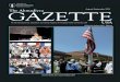 August-September 2011 GAZETTEAugust-September 2011 An informational, literary, educational, and training magazine of Ahmadiyya Muslim Community, USA ... Learn the correct pronunciation