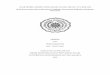 ANAK MODEL-MODEL SOSIALISASI AGAMA ORANG TUA KEPADA …thesis.umy.ac.id/datapublik/t26158.pdf · ANAK MODEL-MODEL SOSIALISASI AGAMA ORANG TUA KEPADA Studi Kasus pada Masyarakat Dusun