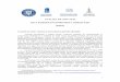 ANALIZA DE SITUAŢIEinsp.gov.ro/.../2017/05/Analiza-de-situatie-ZEIO-2017.pdf1 ANALIZA DE SITUAŢIE ZIUA EUROPEANĂ ÎMPOTRIVA OBEZITĂȚII (ZEIO) I.Cadrul normativ naţional şi internaţional