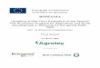 ROMANIA - MADRold.madr.ro/pages/dezvoltare_rurala/english_version.pdf · ROMANIA Updating of Mid-Term Evaluation of the Special Pre-Accession Program for Agriculture and Rural Development