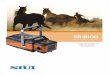 SR-BIOO Veterinary Portable X-ray Generator Hê thông ... X QUANG THU Y...Oct 05, 2016  · SR-BIOO Veterinary Portable X-ray Generator Hê thông Xquang vó'i tân sô cao Nguôn