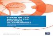 Financial Due Diligence for Financial Intermediaries · Financial Due Diligence for Financial Intermediaries Technical Guidance Note This technical guidance note describes the requirements