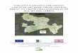 Rad LAG-a sufinanciran je sredstvima Europske Unije iz .... LRS LAG Zeleni bregi.pdf · Zastupljene su stijene paleozojske, mezozojske i kenozojske starosti, kao i magmatske, sedimentne