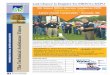 The Technical Assistance Times - MRWA.com Times/TATimesSept2016red.pdf · 2016-08-09 · THE TECHNICAL ASSISTANCE TIMES Page 3 MRWA Wastewater Operation & Maintenance Training Session