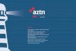 1. - AZTN · 1. tržište osiguranja motornA vozilA kAmionski prijevoz osobni Automobili poduzetnici osigur AvAtelji Dobro strukturirano i kompetitivno tržište bilježi velike promjene