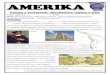 AMERIKA - DVPP ~ Projektydvpp.projekty.cz-slo-spolecnost.eu/files/pdf/Cimala... · Státy v Americe Zdroj: internet pořadí 1. 2. 3. největší země rozloha (v km²) km² km²
